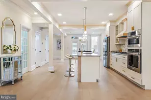 4420 15th St NW, Washington, DC 20011 - Photo 9