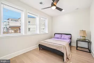 4420 15th St NW, Washington, DC 20011 - Photo 13