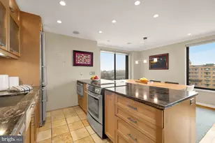 2501 Calvert St NW, Washington, DC 20008 - Photo 9