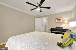 2501 Calvert St NW, Washington, DC 20008 - Photo 15