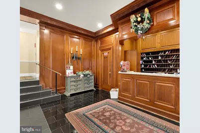 2501 Calvert Street NW #901, Washington, DC 20008 - Photo 25