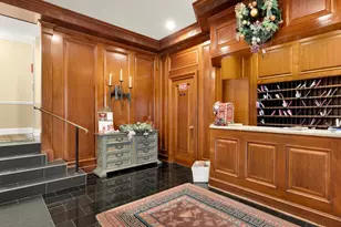 2501 Calvert St NW, Washington, DC 20008 - Photo 25