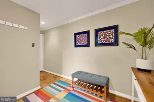 2501 Calvert St NW, Washington, DC 20008 - Photo 19