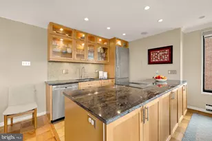 2501 Calvert St NW, Washington, DC 20008 - Photo 7