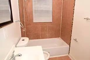 431 Mellon St SE, Washington, DC 20032 - Photo 13