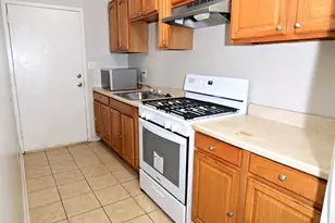 431 Mellon St SE, Washington, DC 20032 - Photo 7