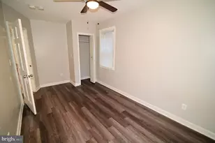 431 Mellon St SE, Washington, DC 20032 - Photo 19