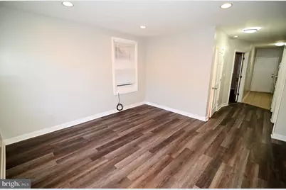 431 Mellon Street SE #2, Washington, DC 20032 - Photo 3