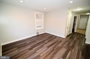 431 Mellon St SE, Washington, DC 20032 - Photo 3