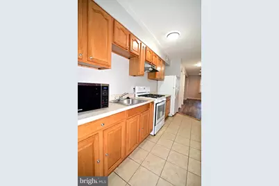 431 Mellon Street SE #2, Washington, DC 20032 - Photo 11
