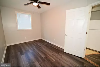 431 Mellon Street SE #2, Washington, DC 20032 - Photo 17