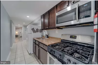 325 57th Street NE #2-1, Washington, DC 20019 - Photo 5