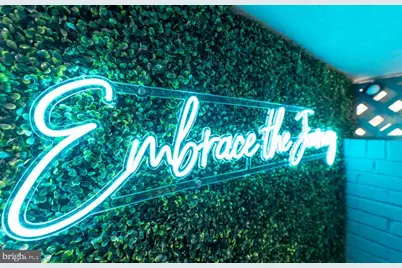 325 57th Street NE #2-1, Washington, DC 20019 - Photo 9