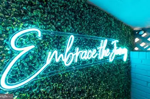 325 57th St NE, Washington, DC 20019 - Photo 9