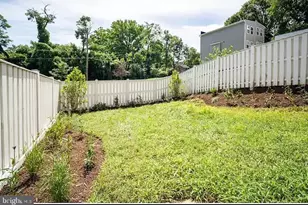 325 57th St NE, Washington, DC 20019 - Photo 11