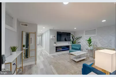 325 57th Street NE #2-1, Washington, DC 20019 - Photo 3