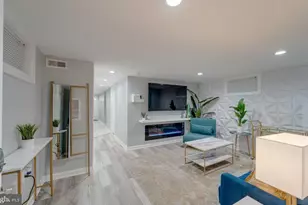 325 57th St NE, Washington, DC 20019 - Photo 3