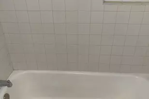 1727 Massachusetts Ave NW, Washington, DC 20036 - Photo 11