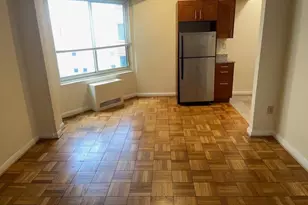 1727 Massachusetts Ave NW, Washington, DC 20036 - Photo 3