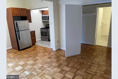 1727 Massachusetts Avenue NW #701, Washington, DC 20036 - Photo 5