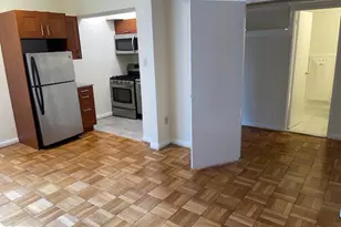 1727 Massachusetts Ave NW, Washington, DC 20036 - Photo 5