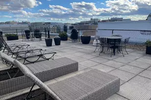 1727 Massachusetts Ave NW, Washington, DC 20036 - Photo 13