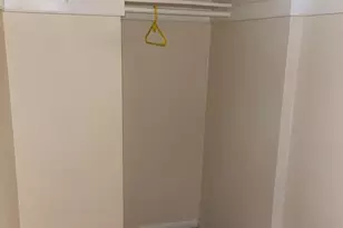 1727 Massachusetts Ave NW, Washington, DC 20036 - Photo 9