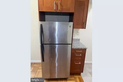 1727 Massachusetts Avenue NW #701, Washington, DC 20036 - Photo 7