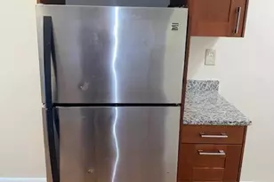 1727 Massachusetts Ave NW, Washington, DC 20036 - Photo 7