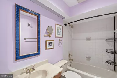 1066 Paper Mill Court NW #1066, Washington, DC 20007 - Photo 13