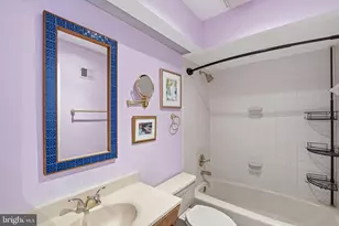 1066 Paper Mill Ct NW, Washington, DC 20007 - Photo 13