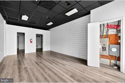 4614 14th Street NW, Washington, DC 20011 - Photo 5