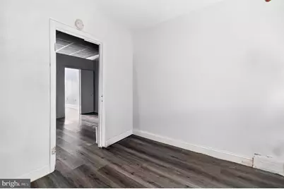 4614 14th Street NW, Washington, DC 20011 - Photo 13