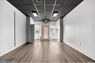 4614 14th Street NW, Washington, DC 20011 - Photo 7