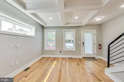 1124 Owen Place NE, Washington, DC 20002 - Photo 3