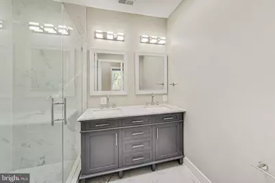 1124 Owen Place NE, Washington, DC 20002 - Photo 9