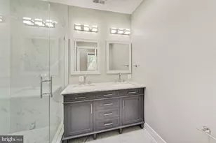 1124 Owen Pl NE, Washington, DC 20002 - Photo 9