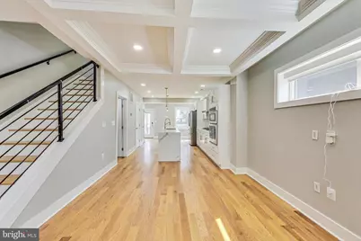 1124 Owen Place NE, Washington, DC 20002 - Photo 5