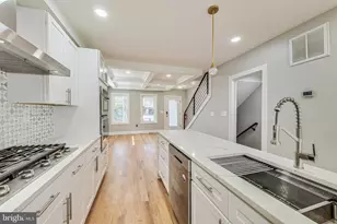 1124 Owen Pl NE, Washington, DC 20002 - Photo 7