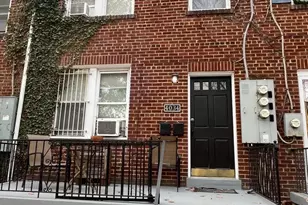 4034 7th St NE, Washington, DC 20017 - Photo 9