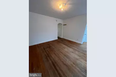 4034 7th Street NE #2, Washington, DC 20017 - Photo 3