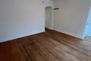 4034 7th St NE, Washington, DC 20017 - Photo 3