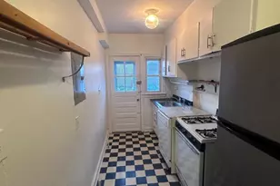 4034 7th St NE, Washington, DC 20017 - Photo 7