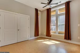 500 M St NW, Washington, DC 20001 - Photo 13