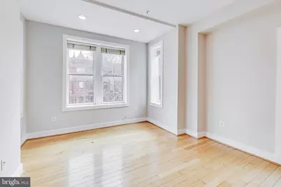 500 M Street NW #3, Washington, DC 20001 - Photo 5