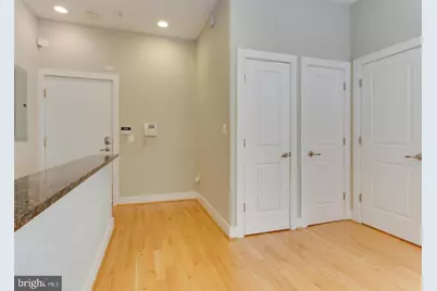 500 M Street NW #3, Washington, DC 20001 - Photo 3