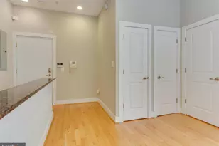 500 M St NW, Washington, DC 20001 - Photo 3