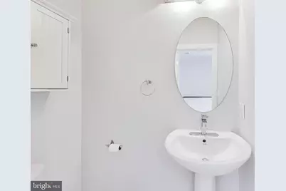 500 M Street NW #3, Washington, DC 20001 - Photo 7