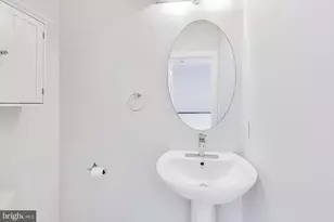 500 M St NW, Washington, DC 20001 - Photo 7