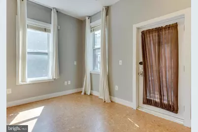 500 M Street NW #3, Washington, DC 20001 - Photo 17